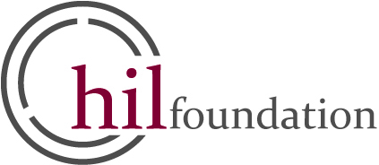 Hil Foundation