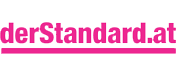 Standard Logo