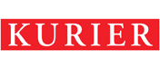 Kurier Logo