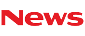 News Logo