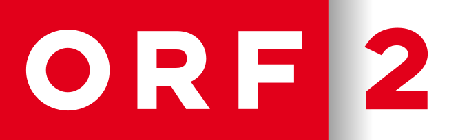 ORF Logo